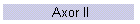 Axor II