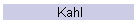 Kahl