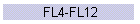 FL4-FL12
