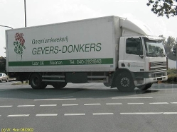 DAF-75-CF-KO-Gevers-Donkers-(NL)