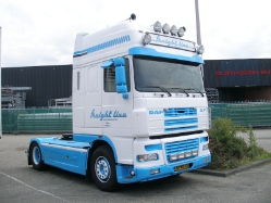 DAF-XF-Freight-Line-Holz-020709-01