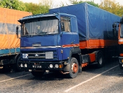 Ford-Transconti-PLSZ-1996-Weddy-290204-1