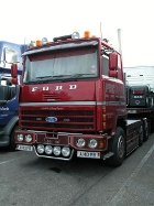 Ford-Transconti-rot-Schiffner-300304-1-H