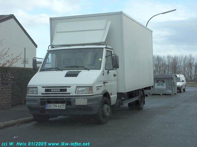 Iveco-Daily-5912-weiss-230105-1.jpg - Iveco Daily 59-12