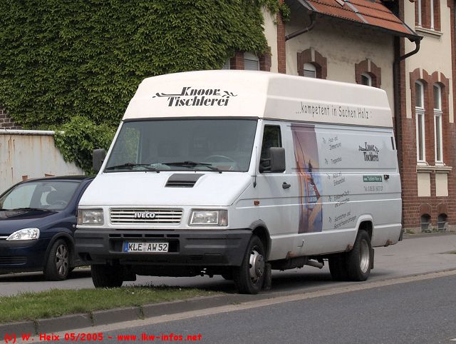 Iveco-Daily-Knoor-140505-01.jpg - Iveco Daily