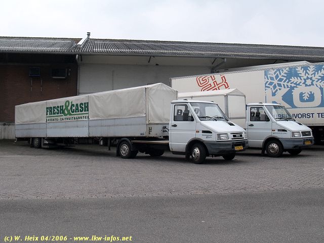 Iveco-Turbo-Daily-3510-weiss-160406-03-NL.jpg - Iveco Daily 35-10