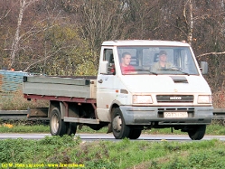 Iveco-Daily-weiss-021206-01