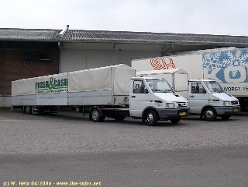 Iveco-Turbo-Daily-3510-weiss-160406-03-NL