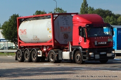 Iveco-Stralis-AT-II-440-S-36-Hoyer-030811-01