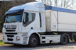 Iveco-Stralis-AT-II-440-S-36-Sol-Trans-270311-01