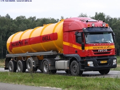 Iveco-Stralis-AT-II-440-S-42-Haumann-260808-01