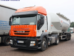 Iveco-Stralis-AT-II-440-S-45-Universal-290808-01