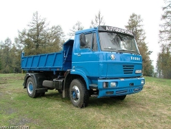 Liaz-110-blau-Zamostny-301006-03