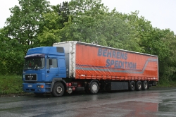 MAN-F2000-19403-Behrens-Bornscheuer-150910-01