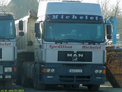 MAN-F2000-Michelet