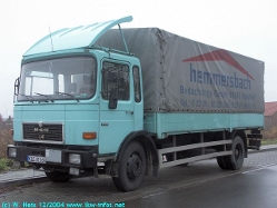 MAN-F8-12192-Hemmersbach-160105-1