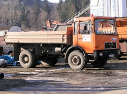 MAN-F8-14170-orange-Hlavac-270107-01