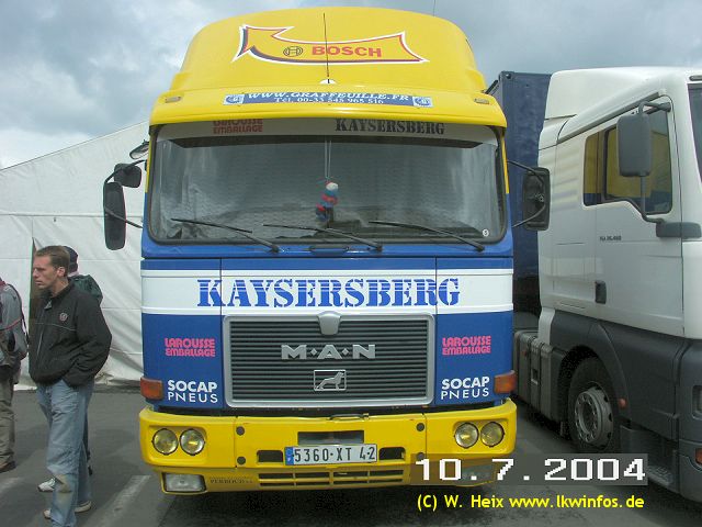 MAN-F8-19321-Renntransporter-Kaysersberg-100704-1.jpg - MAN F8 19.321