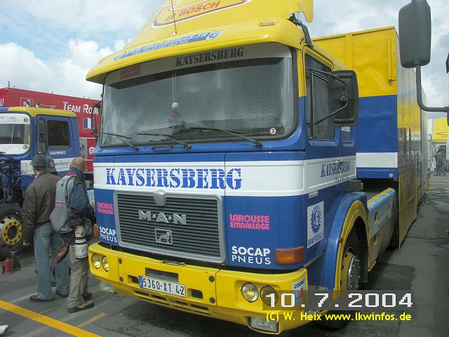 MAN-F8-19321-Renntransporter-Kaysersberg-100704-2.jpg - MAN F8 19.321