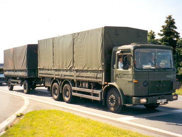 MAN-F8-Bundeswehr-Szy-060604-1.jpg - MAN F8  Trucker Jack
