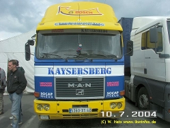 MAN-F8-19321-Renntransporter-Kaysersberg-100704-1