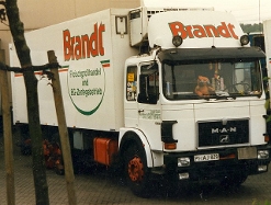 MAN-F8-22361-KUEKO-Brandt-(Wittenburg)