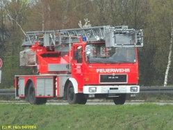 MAN-F8-DLK-FW-Duisburg-080404-1