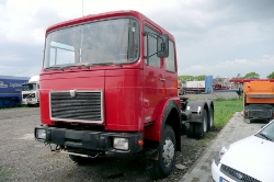 MAN-F8-26321-rot-Vorechovsky-120110-01