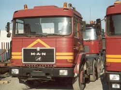 MAN-F8-Hochtief-Szy-060604-2