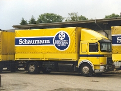 MAN-F8-PLHZ-Schaumann-(Wittenburg)