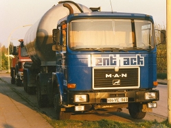 MAN-F8-SISZ-Benthack-(Wittenburg)