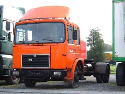 MAN-F8-orange-Rolf-190308-01