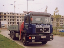 MAN-F90-24272-Stahlwaldmann-Palischek-111106-01