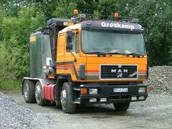 MAN-F90-25372-Gresskamp-Brusse-030206-01