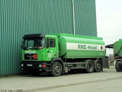 MAN-F90-26272-Tanker-RWZ
