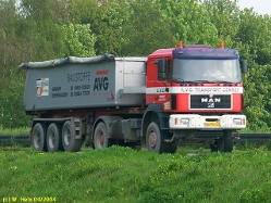 MAN-F90-AVG-270404-1-NL