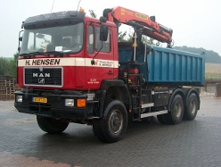 MAN-F90-Hensen-vNispen-150406-01
