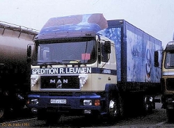 MAN-F90-Leuwen