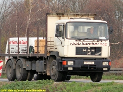 MAN-F90-Raab-Karcher-021206-01