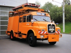 MAN-13168-Turmwagen-Kleinrensing-220807-01