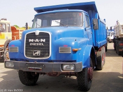 MAN-26280-Hauber-Kipper-blau