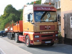 MAN-TGA-XXL-Scheiderer-Eischer-140305-01