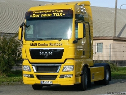 MAN-TGX-18480-gelb-Schlottmann-101007-01