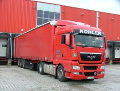 MAN-TGX-Koehler-Posern-110609-01