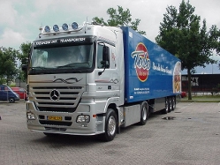 MB-Actros-1850-MP2-LS-Theunisse-Hobo-130804-1