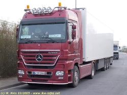 MB-Actros-1850-MP2-rot-270305-02