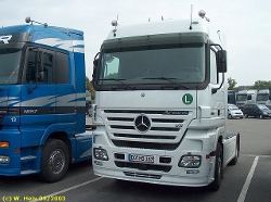 MB-Actros-1850-MP2-weiss