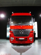 MB-Actros-1858-MP2-rot-2