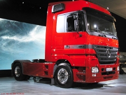 MB-Actros-1858-MP2-rot-3