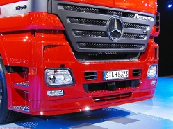 MB-Actros-1858-MP2-rot-5